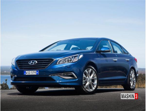  هیوندای-سوناتا-lf-sonata-lf